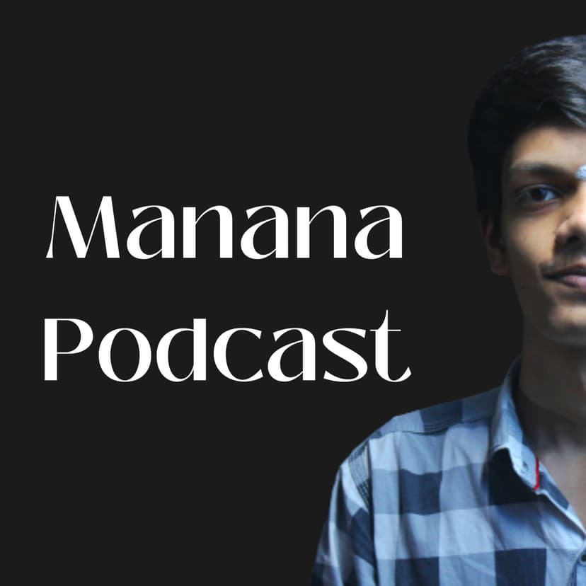 Ep38: What is Collaboration & when it is not!